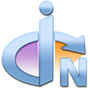ASP.NET OpenID web site (C#)
